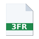 .3FR icon