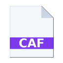 .CAF icon