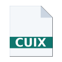 .CUIX icon