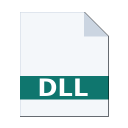 .DLL icon