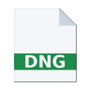 .DNG icon
