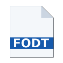 .FODT icon