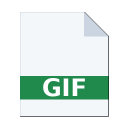 .GIF icon
