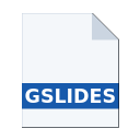 .GSLIDES icon