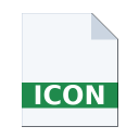 .ICON icon
