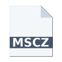 .MSCZ icon