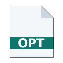 .OPT icon