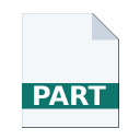 .PART icon