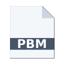 .PBM icon