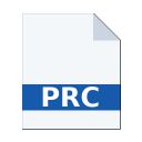 .PRC icon