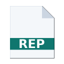 .REP icon