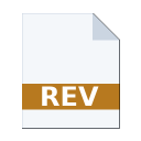 .REV icon