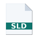 .SLD icon