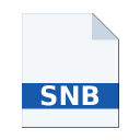 .SNB icon