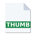 .THUMB icon