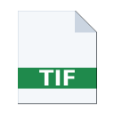 .TIF icon