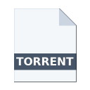 .TORRENT icon
