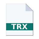 .TRX icon