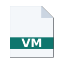 .VM icon